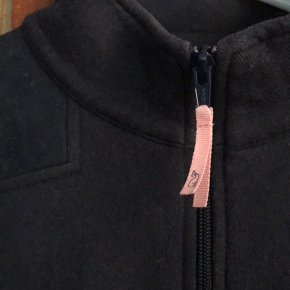 Vineyard Vines Shep Jacket - Picture 4 of 8